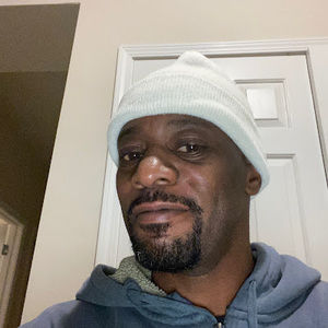 Meet your Posher, Edward